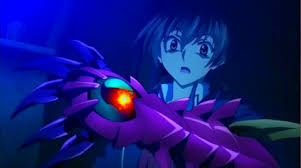 Maybe you would like to learn more about one of these? Hyoudou Issei Character Comic Vine