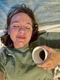 How do you go about being able to start selling boiled peanuts legally- at  like events etc?