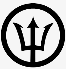 Check spelling or type a new query. Percy Jackson Trident Percy Jackson Poseidon Symbol Free Transparent Png Download Pngkey
