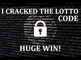 How To Win The Lottery Every Time 2018 Youtube Lotto Numbers Winning Lotto Lucky Numbers For Lottery
