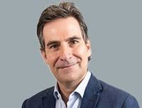 CBRE Singapore Symposium 2025