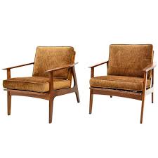 Japanese Lounge Chairs Mid Century Modern Lounge Chairs Chair Lounge Chair
