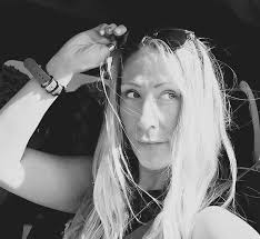 Montana Sound Healer Ann Marvin Shares Her Cancer Recovery and Mental  Health Breakthrough in #1 International Bestseller