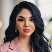 TOP 10 BEST Real Estate Agents near El Centro, CA