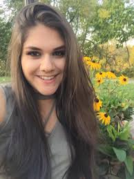 Massage Professionals in Mark Center, OH