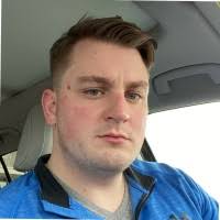 80+ "Cavanaugh" profiles