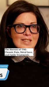 Jenny Feldman's Instagram, Twitter & Facebook