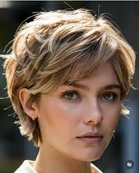 Lisa Peifer's Instagram, Twitter & Facebook