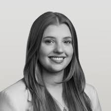 Parkside Welcomes Q1 2025 New Hires