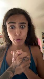 Women walk the world in fear of men” proceeds to give 3 examples of awkward  but harmless benign interactions with men. #fblifestyle