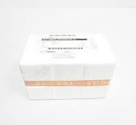 ASEA RXMH 2 RK223068-EP AUXILIARY RELAY 127V-AC