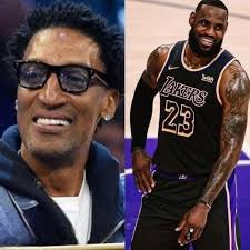 NBA Greatest Debate Room 🏀