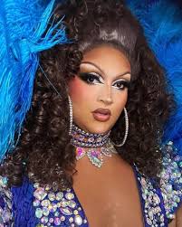 TONIGHT COME CELEBRATE 30 YEARS!!! DOORS OPEN @ 9, 2 SHOWS @ 11 & 1  FEATURING OLIVIA KNOWLES, PRISCILLA DIVINE, JULIA DEVILLE, HEATHER HEX, HOT  MALE STRIPPER & YOUR LADIES OF STONEWALL,