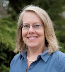 Bulletin: The Miss Porter's School Magazine, Fall 2022 by Miss  Porter's School