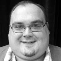 Christopher Pender's Instagram, Twitter & Facebook