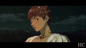 Zerochan has 107 guts (berserk) anime images, wallpapers, android/iphone wallpapers, fanart, screenshots, and many more in its gallery. Berserk V Moej Pamyati Sled Kaska I Gats Youtube