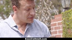 Isabella Rueda Anal Trans Xnxx Ramon Video Porno