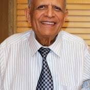 Grover Family Obituaries