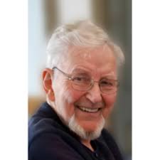 Hartwig Moeller Obituary March 7, 2025