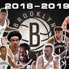 Brooklyn has more than enough offense, but brown was the team's most productive defender as he led the team in rebounds and steals. Https Encrypted Tbn0 Gstatic Com Images Q Tbn And9gcqyje2ks5xt P6ftaneuoyc9l4vd3kmdyicdd7qp2ubmnozg3qz Usqp Cau
