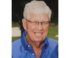 Raymond Renehan Obituary (2023)