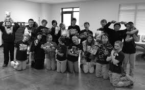 Quincy Humane Society hosting annual meeting