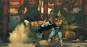 You use degradation to refer to a situation , condition, or experience which you consider | meaning, pronunciation, translations and examples apr 22, 2020 · methylated spirit, also known as denatured alcohol, is a … Eventhubs Fighting Game News And Tournament Results