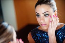 Features, interviews and opinion from Sports Management magazine: Chain  Reaction