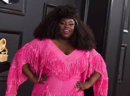 30,411,592 likes · 616,882 talking about this. Pink Was The Unexpected Colour Of Choice At The Grammy Awards Ewmoda