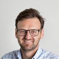 Abigail Rutherford Email & Phone Number