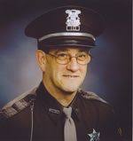 David Rhines Family History & Historical Records