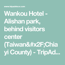 Pin On Travel Asia