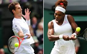 Image result for serena williams at wilburton