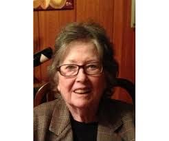 Sandra Savoie's Instagram, Twitter & Facebook