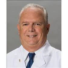 Juan Mella-Catinchi, MD, MPH, Otolaryngology-Head & Neck Surgery