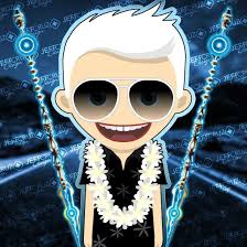 Avatar Hd087 Pool Balls Cool Avatars 8ball Pool