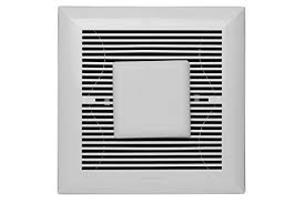 Includes polymeric duct connectors with tapered. The 10 Best Bathroom Exhaust Fans