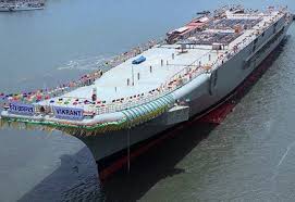 Image result for indian naval power 2020