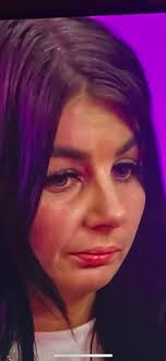 Okay, this seems like something that should be pretty much universal: