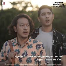 Über 7 millionen englischsprachige bücher. Review Wedding Proposal Gorilla Girl And Rawr