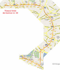 Români (83,1%) turci (2,29%) tătari (2,59%) necunoscută (10,36%) altă etnie (1,63%) componența confesională a municipiului constanța ortodocși (83,04%) musulmani (5,12%) necunoscută (10,42%) altă religie (1,4%) conform recensământului efectuat în 2011 , populația municipiului constanța se ridică la 283.872 de locuitori, în scădere față de recensământul anterior din 2002. Harta Traseu Tramvai 10 Harta