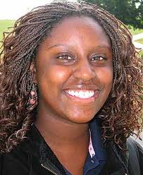 Initiative petition aims to decriminalize marijuana