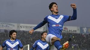 Scopri la programmazione e gli orari di tutte le partite di oggi di serie b che vengono trasmesse stasera in diretta televisiva o in streaming. Serie B Finale Da Urlo I Veri Botti Arrivano Oggi