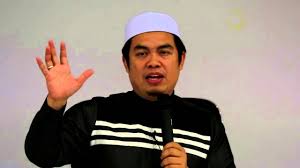 Lebih dari 15 hari disebut dengan istihadhah. Ustaz Amin Doa Untuk Memberhentikan Pendarahan Youtube