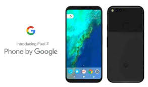 It is the verizon variant as it was purchased directly from verizon themselves. How To Unlock Bootloader On Google Pixel 2 And Pixel 2 Xl