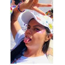 eve rocha (@everocha01)