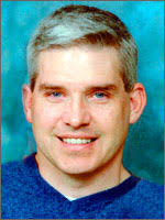 W. Bruce Howerton, Jr., DDS, MS