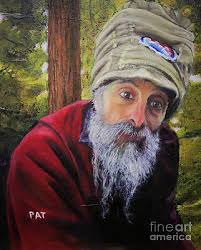 Robin Rose Art for Sale