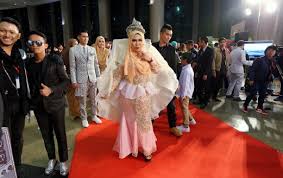 Check spelling or type a new query. Anugerah Bintang Popular Bh 3 0 Berita Harian