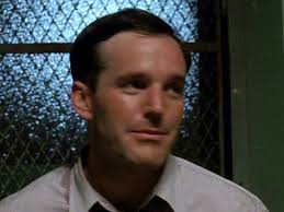 Law & Order: Life Choice